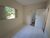 Casa, 2 quartos, 134 m² - Foto 3