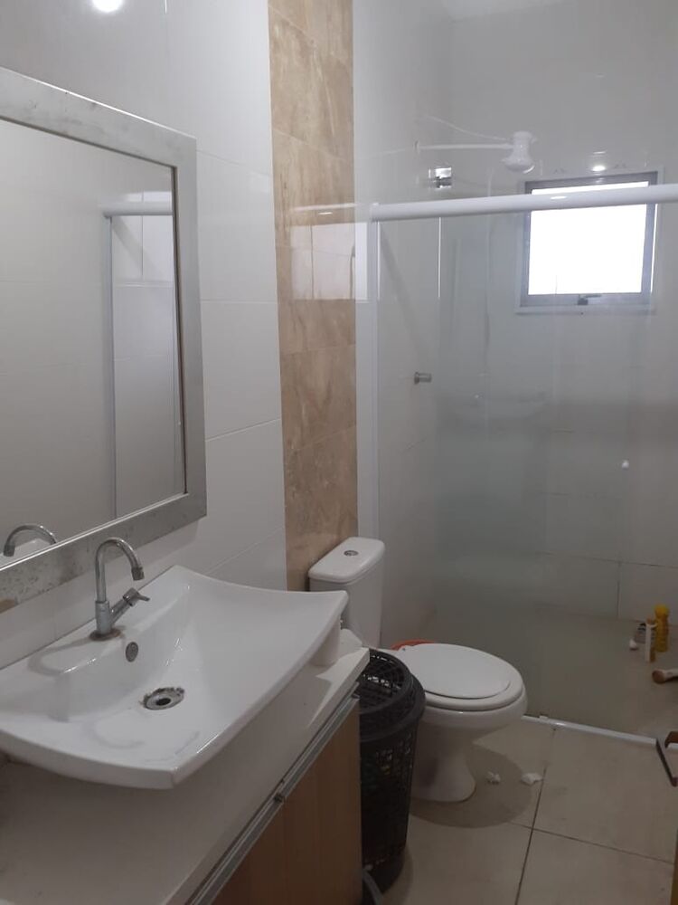 Casa de Condomínio à venda com 3 quartos, 180m² - Foto 6
