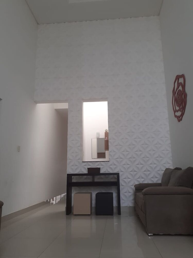 Casa de Condomínio à venda com 3 quartos, 180m² - Foto 5