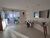 Apartamento, 3 quartos, 94 m² - Foto 3