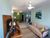 Apartamento, 3 quartos, 94 m² - Foto 1