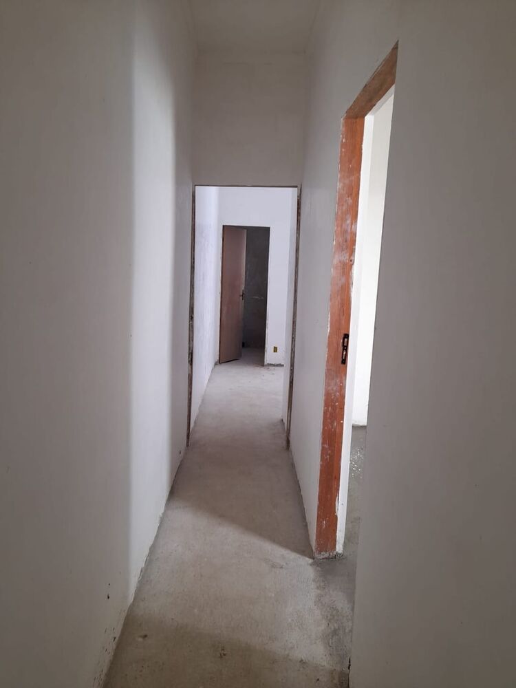 Casa, 2 quartos, 75 m² - Foto 3