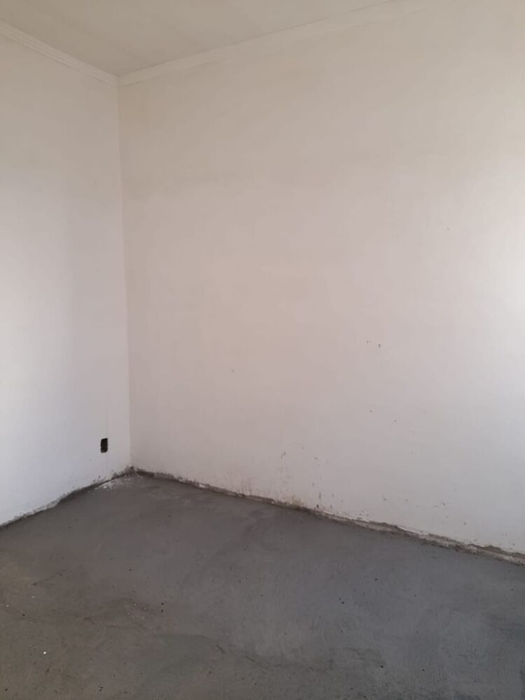 Casa, 2 quartos, 75 m² - Foto 1