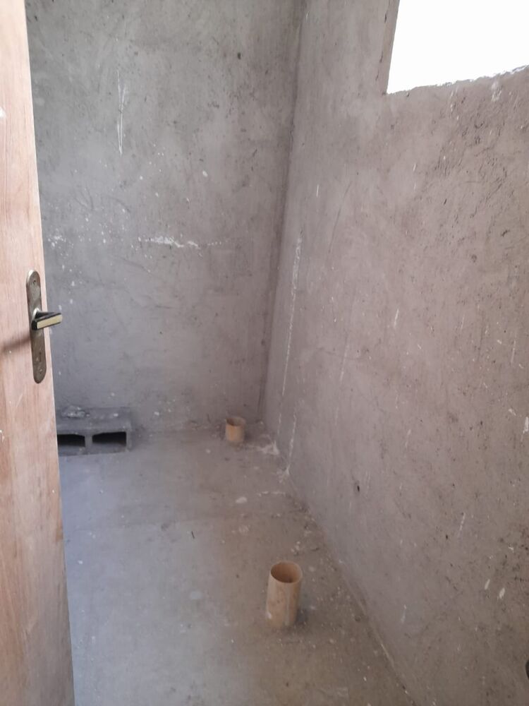 Casa, 2 quartos, 75 m² - Foto 6