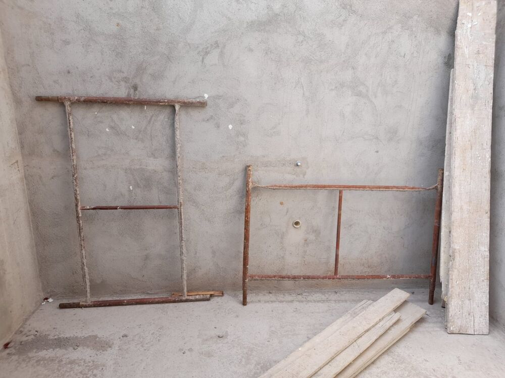 Casa, 2 quartos, 75 m² - Foto 7