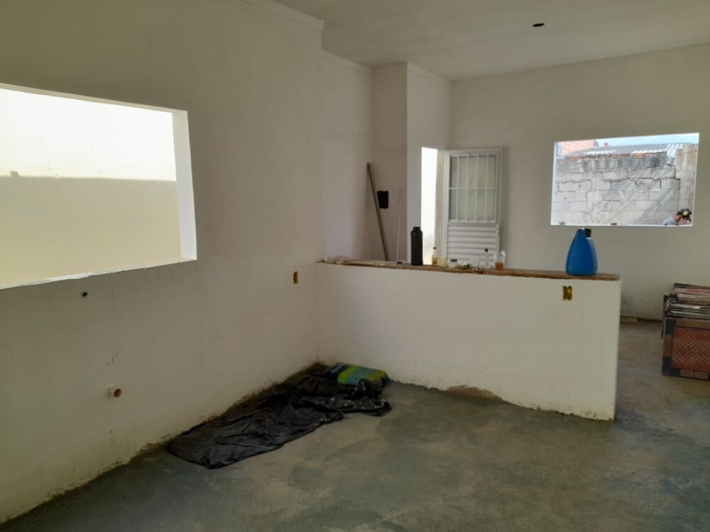 Casa, 2 quartos, 75 m² - Foto 8