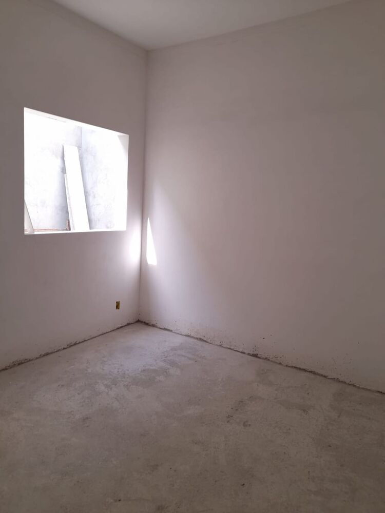 Casa, 2 quartos, 75 m² - Foto 5