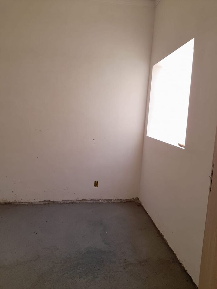 Casa, 2 quartos, 75 m² - Foto 2