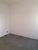 Casa, 2 quartos, 75 m² - Foto 1