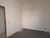 Casa, 2 quartos, 75 m² - Foto 4