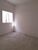 Casa, 2 quartos, 75 m² - Foto 5