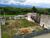 Terreno, 3200 m² - Foto 4