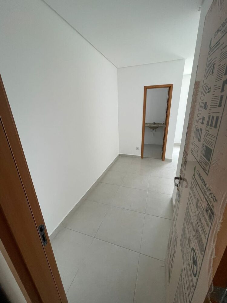Apartamento, 3 quartos, 155 m² - Foto 4