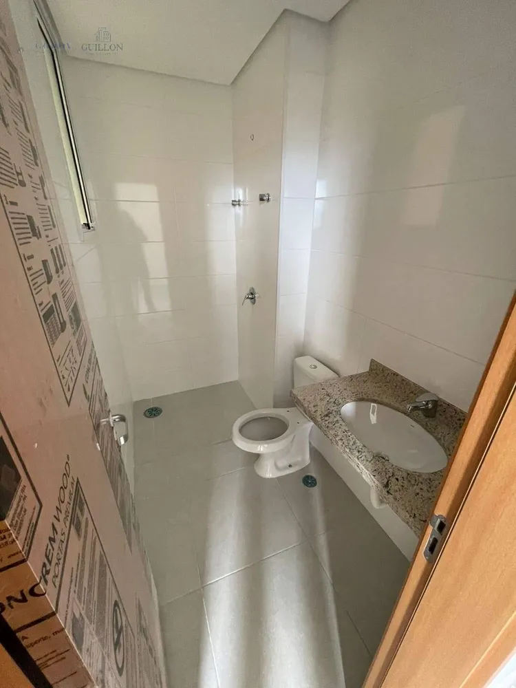 Apartamento, 3 quartos, 155 m² - Foto 14
