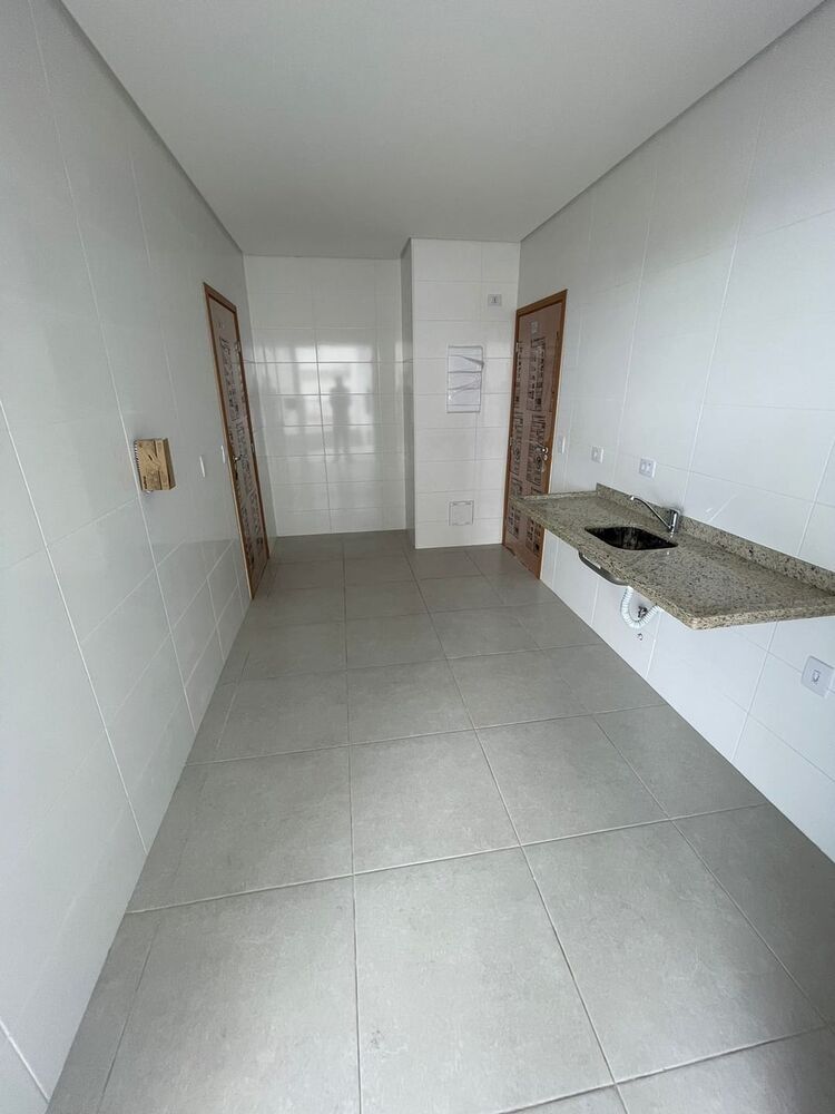 Apartamento, 3 quartos, 155 m² - Foto 2