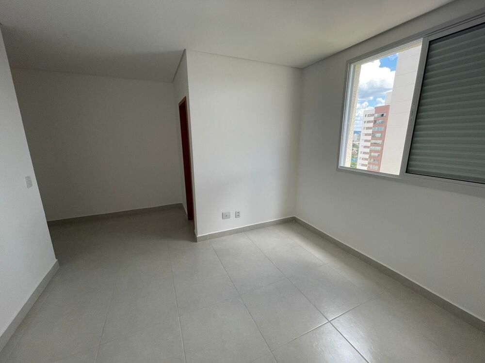 Apartamento, 3 quartos, 155 m² - Foto 5