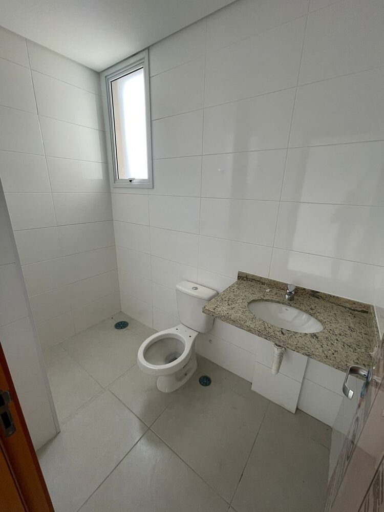 Apartamento, 3 quartos, 155 m² - Foto 3