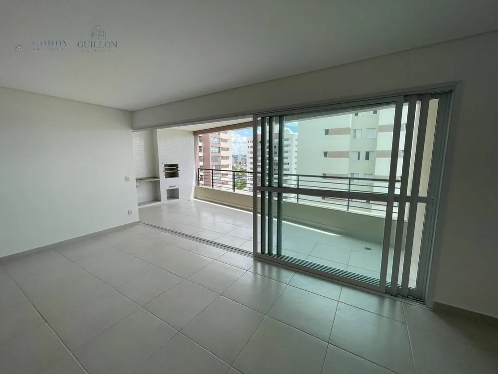 Apartamento, 3 quartos, 155 m² - Foto 15