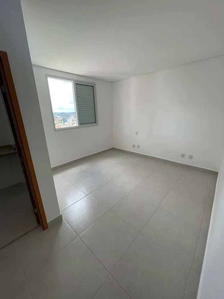Apartamento, 3 quartos, 155 m² - Foto 10