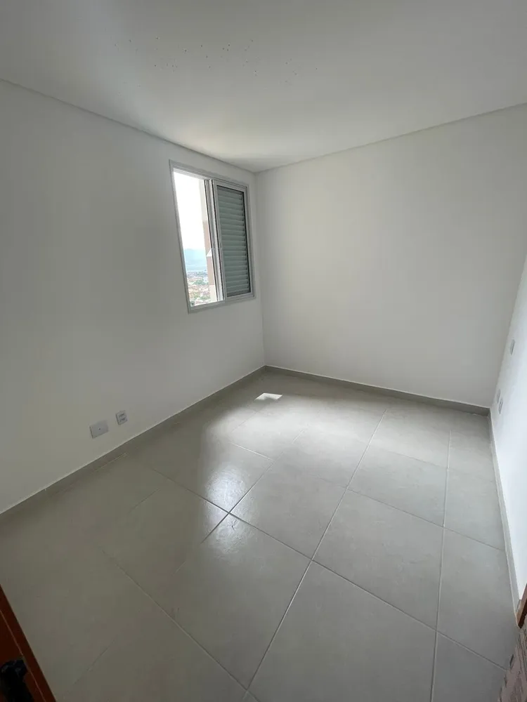 Apartamento, 3 quartos, 155 m² - Foto 9