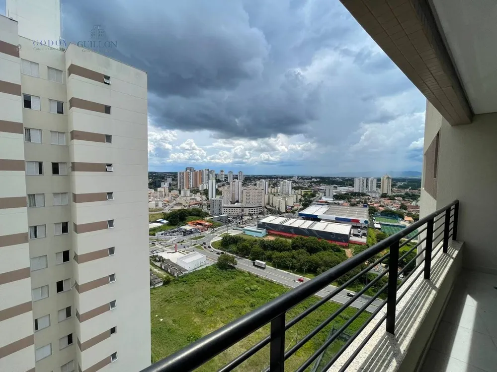 Apartamento, 3 quartos, 155 m² - Foto 16