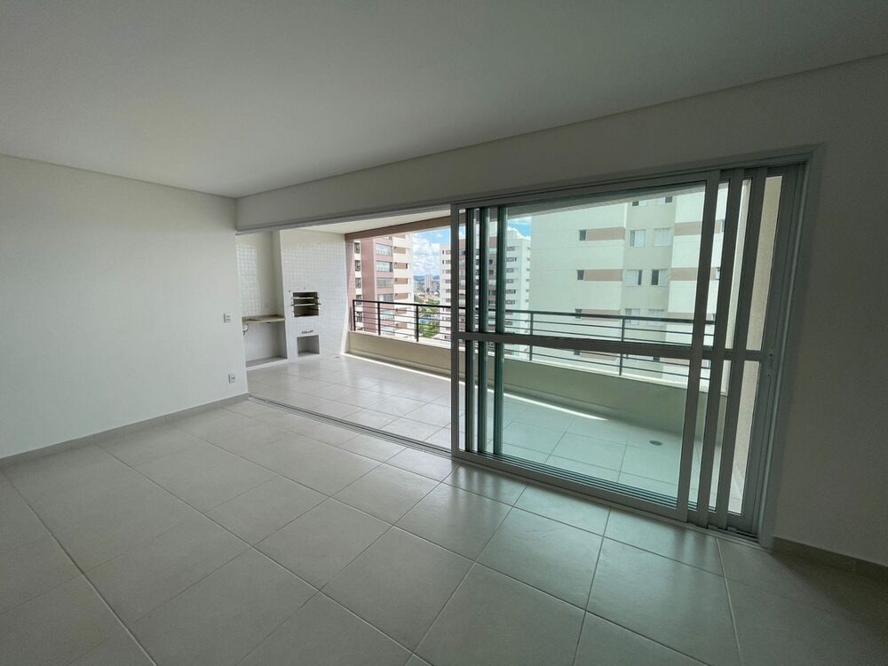 Apartamento, 3 quartos, 155 m² - Foto 7