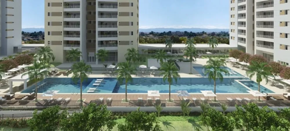 Apartamento, 3 quartos, 155 m² - Foto 12