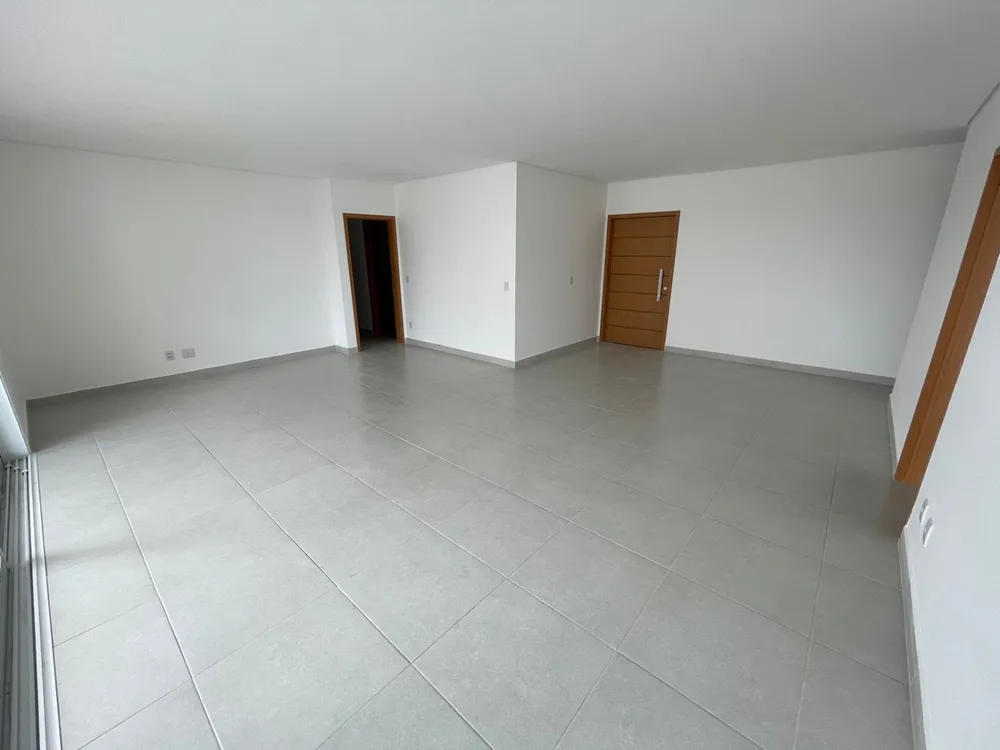 Apartamento, 3 quartos, 155 m² - Foto 11