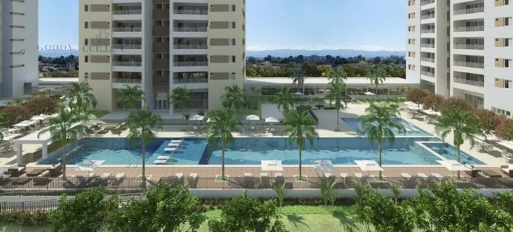 Apartamento, 3 quartos, 155 m² - Foto 13