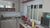 Casa, 3 quartos, 215 m² - Foto 1