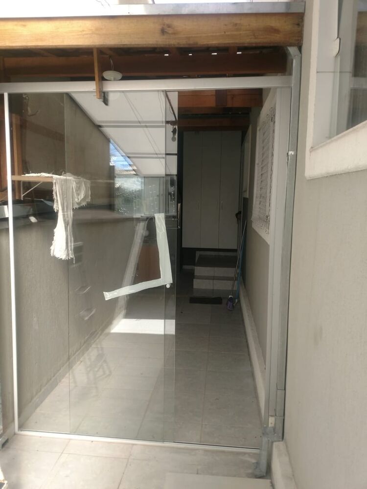 Apartamento, 3 quartos, 84 m² - Foto 1