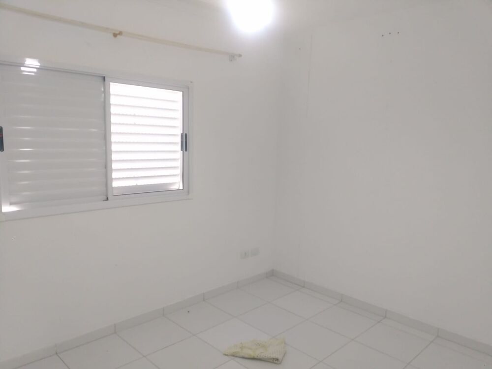 Apartamento, 3 quartos, 84 m² - Foto 9