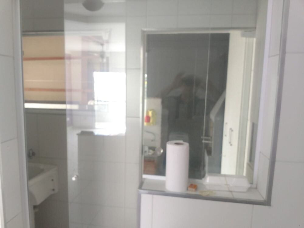 Apartamento, 3 quartos, 84 m² - Foto 12
