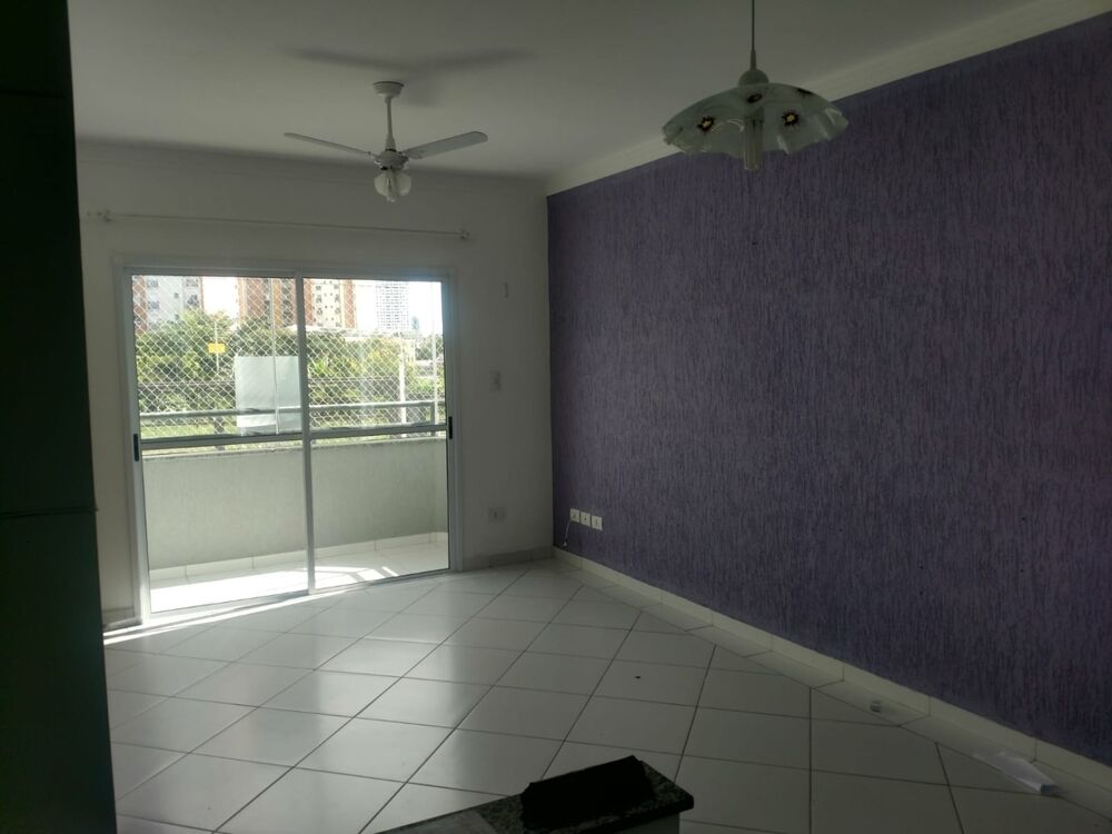 Apartamento, 3 quartos, 84 m² - Foto 8