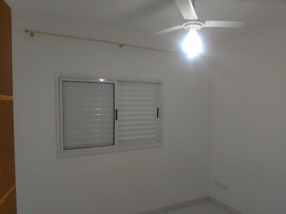 Apartamento, 3 quartos, 84 m² - Foto 4