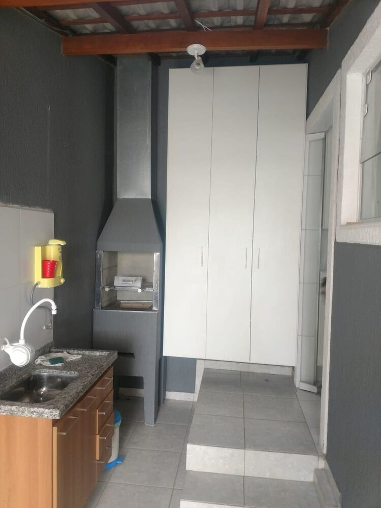 Apartamento, 3 quartos, 84 m² - Foto 7