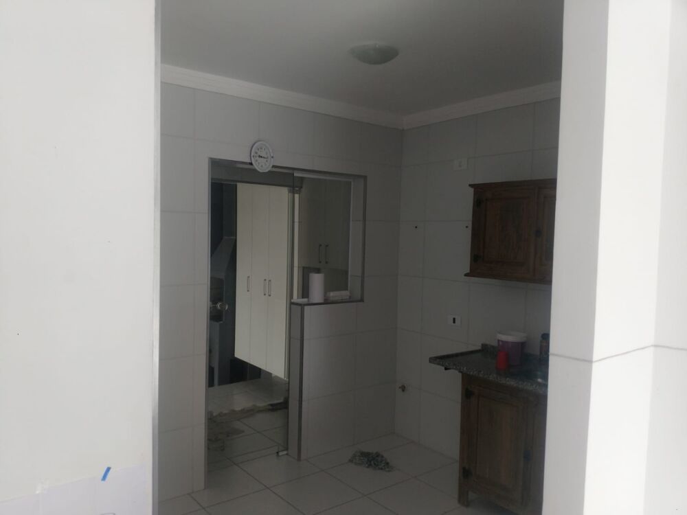Apartamento, 3 quartos, 84 m² - Foto 5