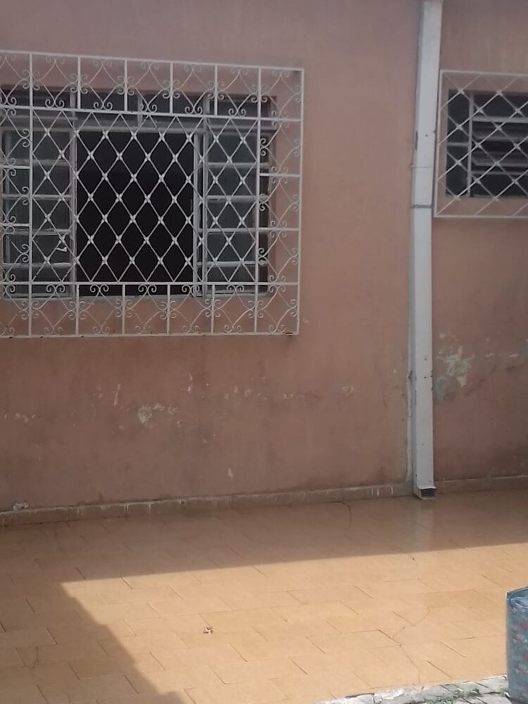 Casa, 2 quartos, 150 m² - Foto 8