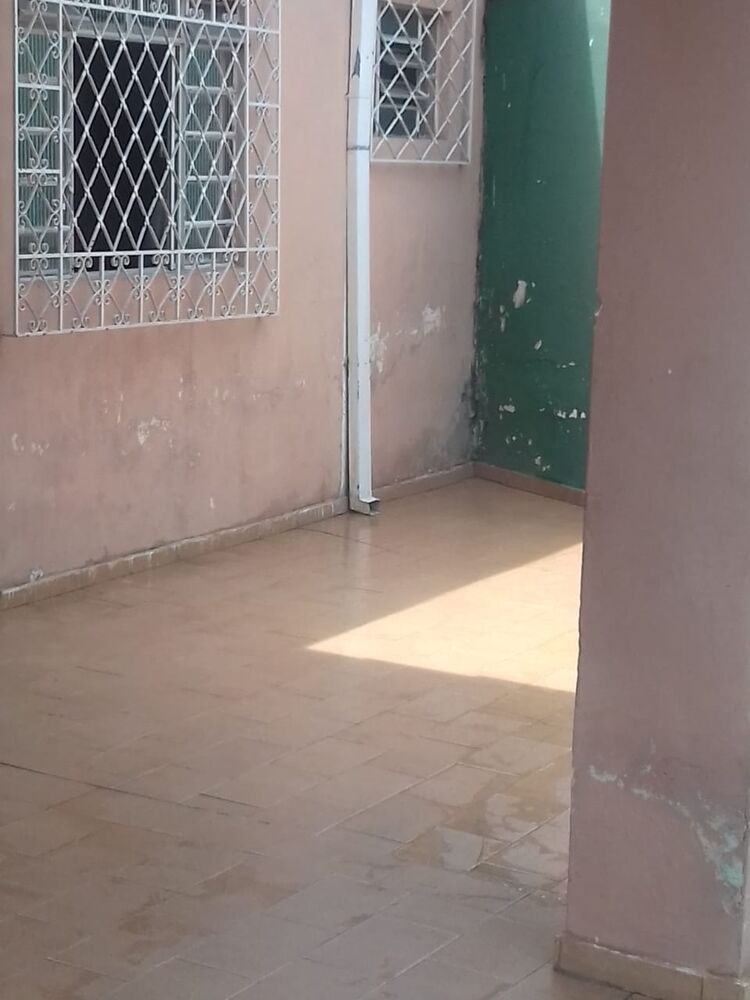 Casa, 2 quartos, 150 m² - Foto 6