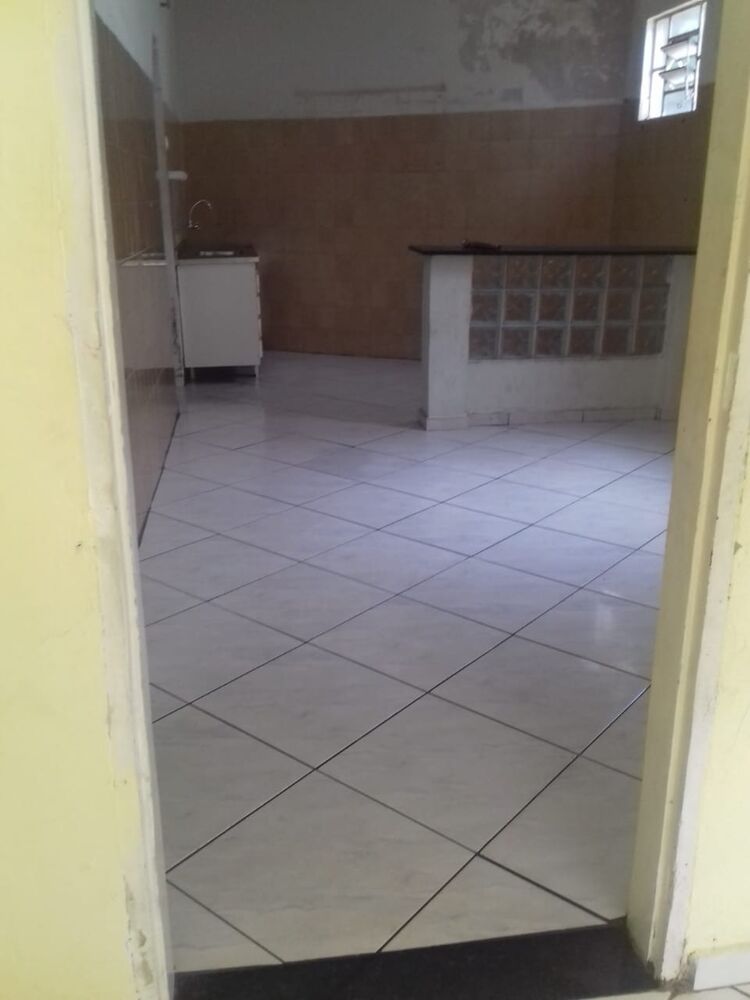 Casa, 2 quartos, 150 m² - Foto 3