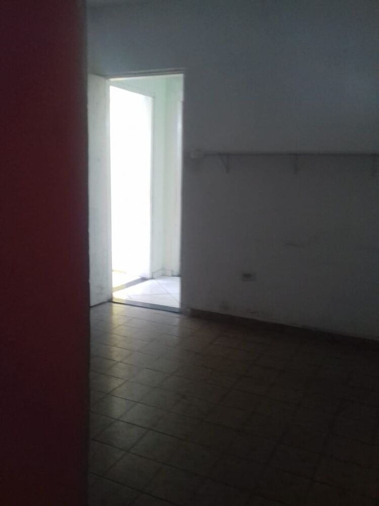 Casa, 2 quartos, 150 m² - Foto 7