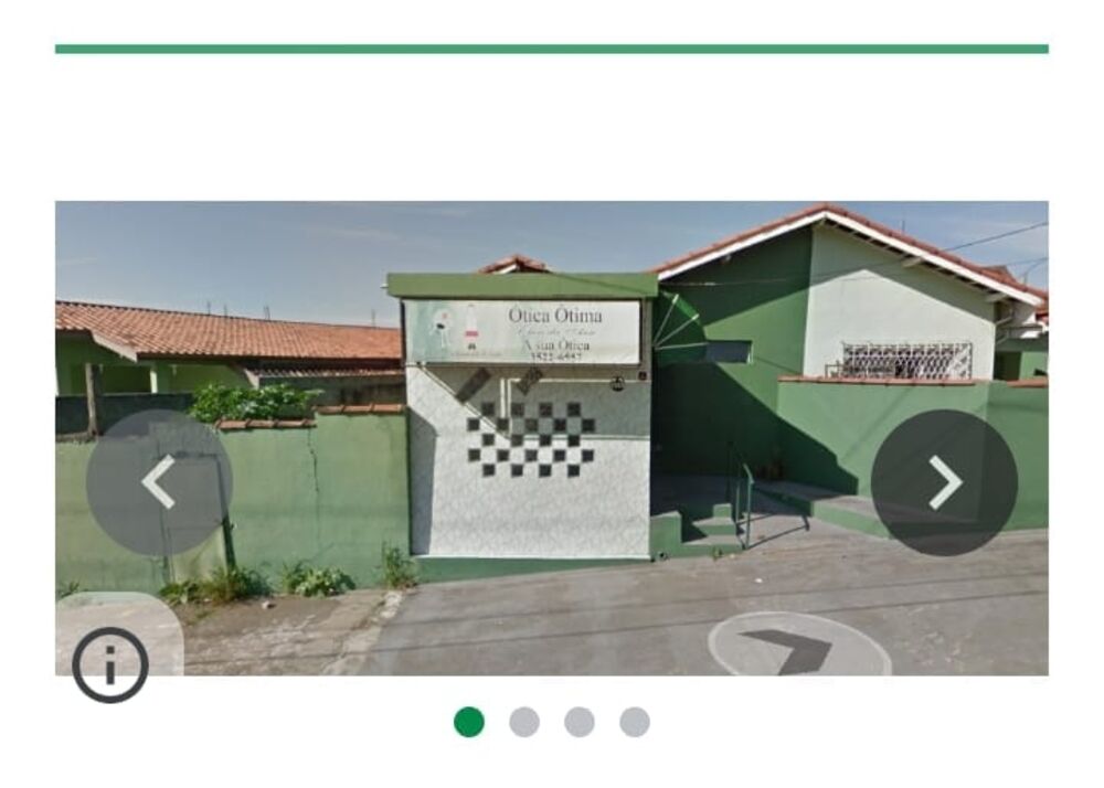 Casa, 2 quartos, 150 m² - Foto 2