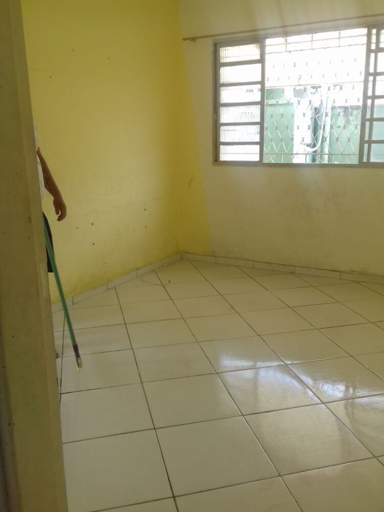 Casa, 2 quartos, 150 m² - Foto 4