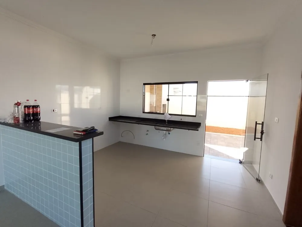 Sobrado, 3 quartos, 176 m² - Foto 3