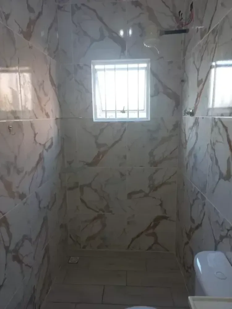 Casa, 2 quartos, 71 m² - Foto 3
