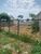 Terreno, 18 m² - Foto 1