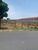 Terreno, 18 m² - Foto 3