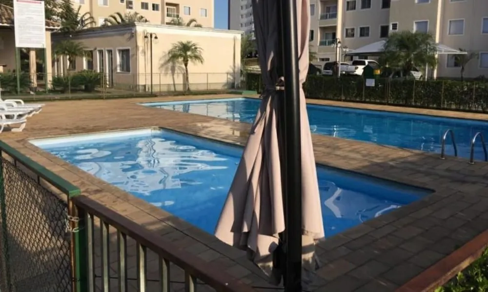 Cobertura, 3 quartos, 147 m² - Foto 9