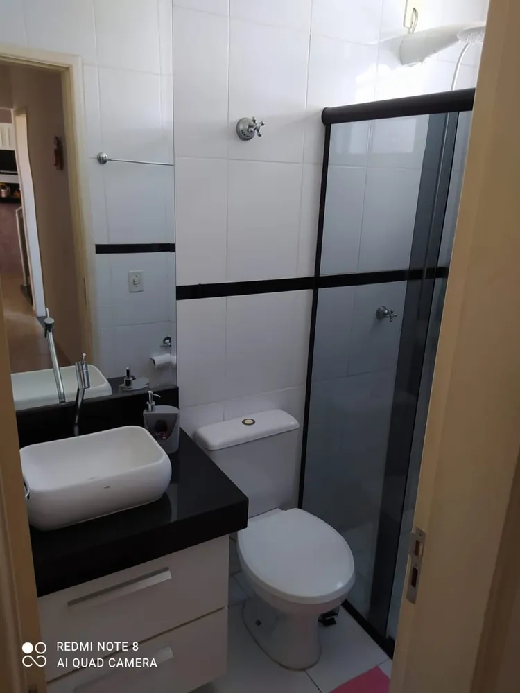 Cobertura, 3 quartos, 147 m² - Foto 7