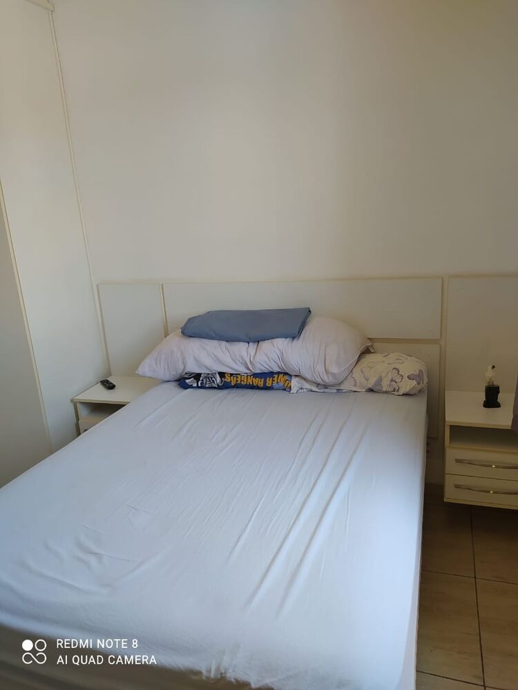 Cobertura à venda com 3 quartos, 147m² - Foto 2
